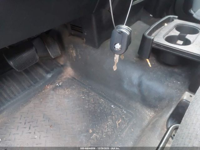 Ford F-150 Xl Image 6