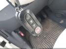 FIAT 500c Pop Image 10