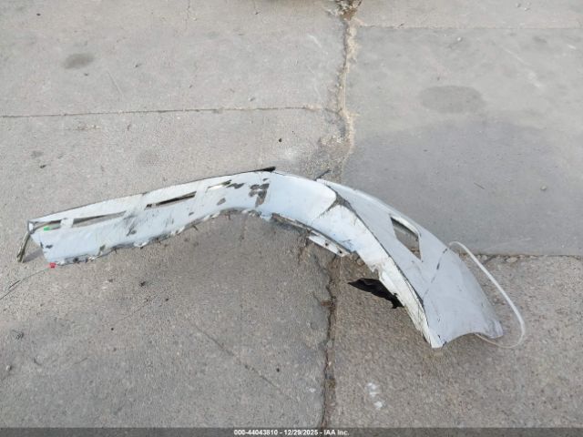 Chevrolet Volt Premier Image 12