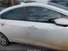 Chevrolet Volt Premier Image 17