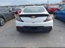 Chevrolet Volt Premier Image 13