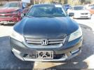 Honda Accord Ex Image 15