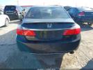 Honda Accord Ex Image 16