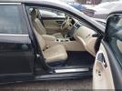 Nissan Altima 2.5 Sl Image 7