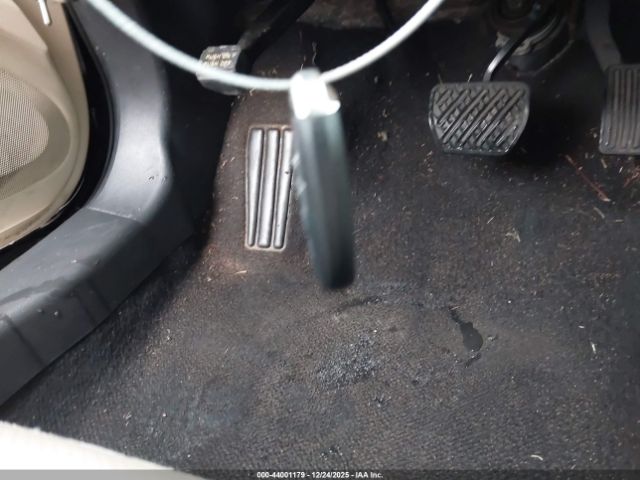 Nissan Altima 2.5 Sl Image 13