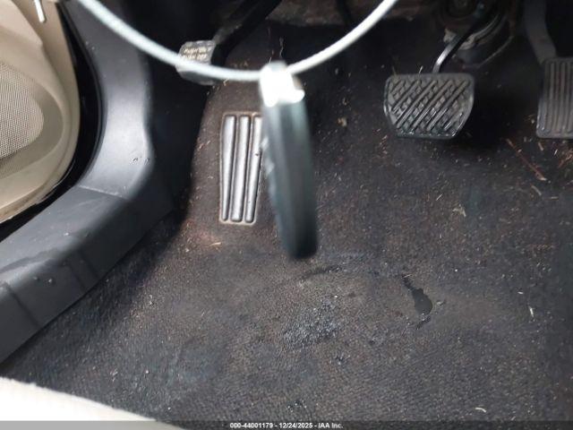 Nissan Altima 2.5 Sl Image 13