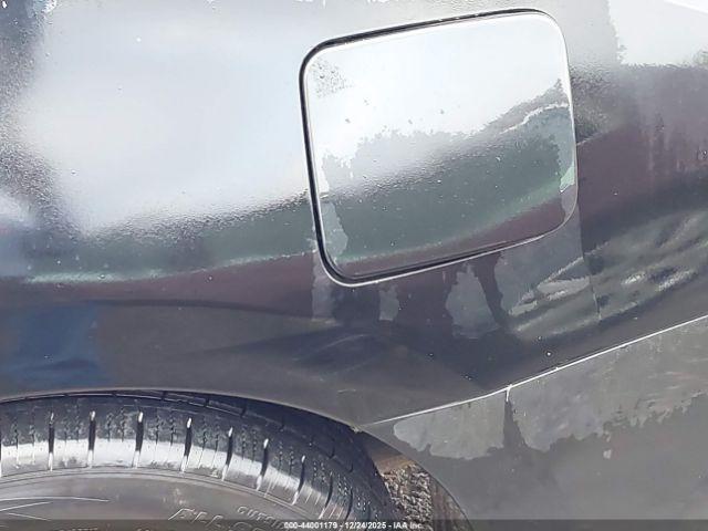 Nissan Altima 2.5 Sl Image 8