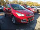 Ford Escape Se Image 1