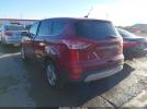 Ford Escape Se Image 11