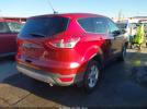 Ford Escape Se Image 7