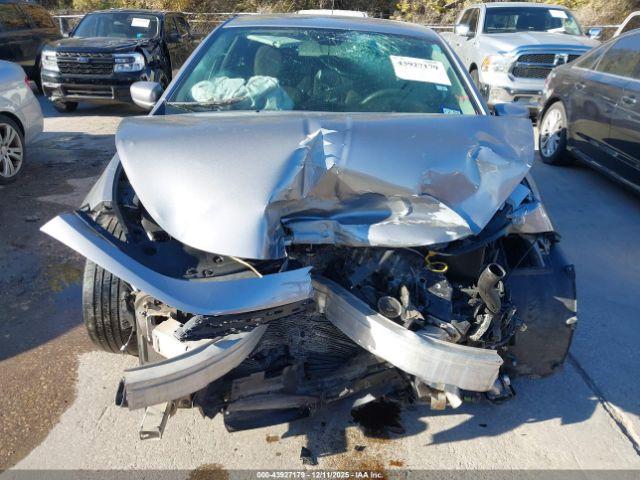 Dodge Dart Sxt Image 2