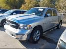 Ram 1500 Big Horn Image 15