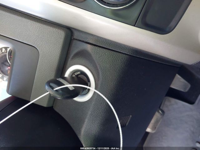 Ram 1500 Big Horn Image 5