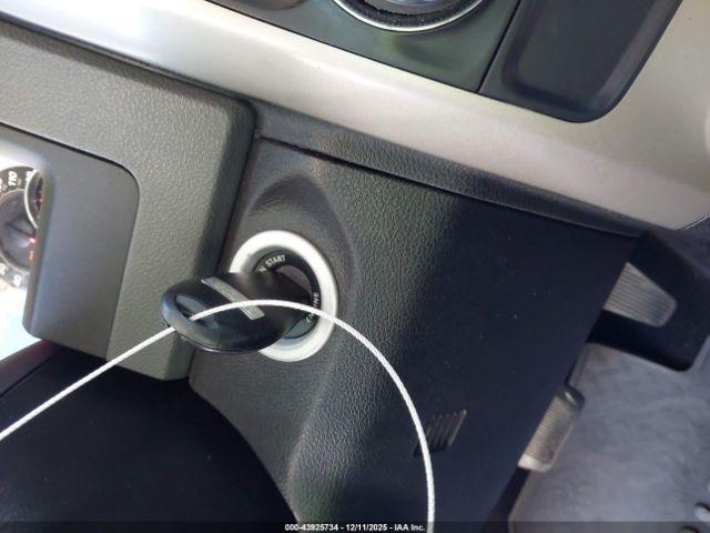 Ram 1500 Big Horn Image 5