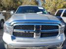 Ram 1500 Big Horn Image 11