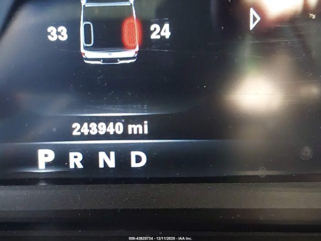 Ram 1500 Big Horn Image 10