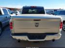Ram 1500 Big Horn Image 9