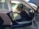 Lexus Is Image 7