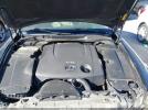Lexus Is Image 5