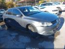 Volkswagen Jetta 1.8t Se Image 1