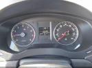 Volkswagen Jetta 1.8t Se Image 2