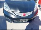 Honda Fit Sport Image 7