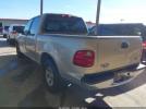 Ford F-150 Image 2