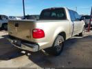 Ford F-150 Image 4