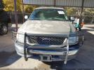Ford F-150 Image 5