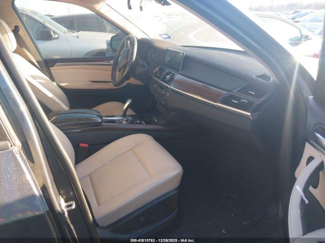 BMW X Series Image 8