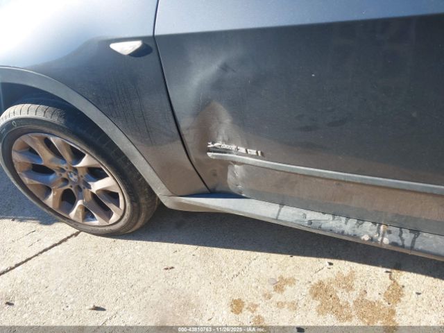 BMW X Series Image 7