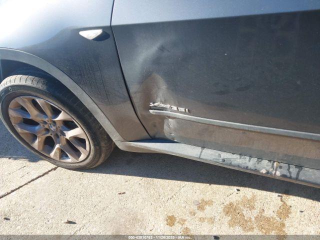 BMW X Series Image 7