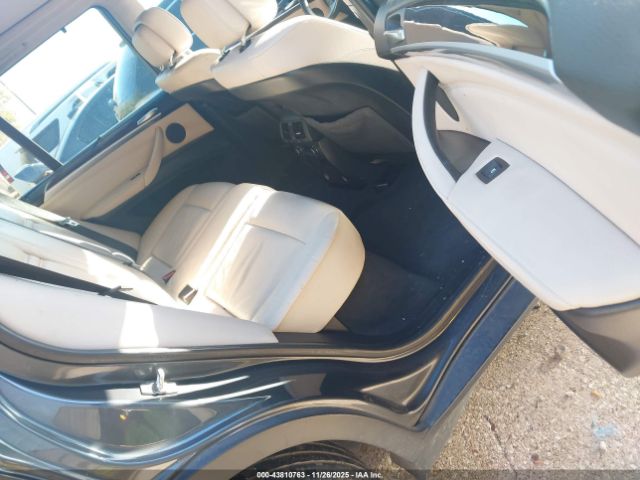 BMW X Series Image 3