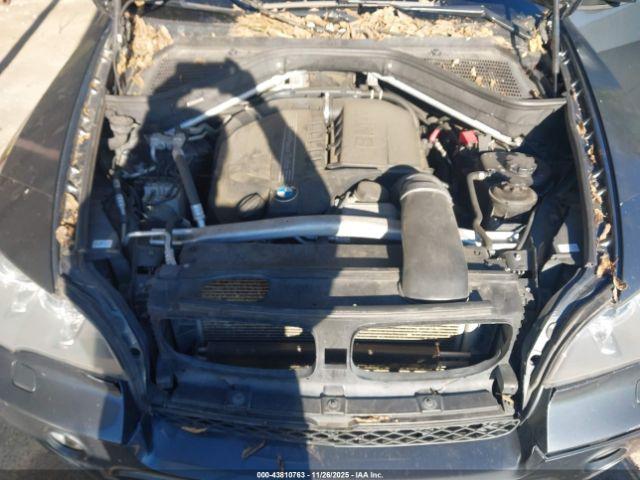 BMW X Series Image 6