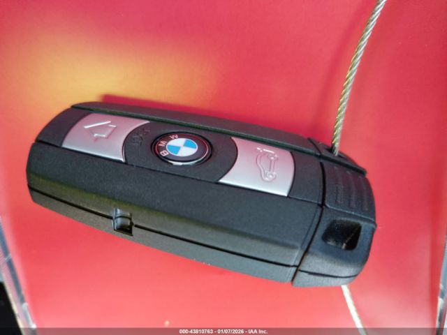 BMW X Series Image 12