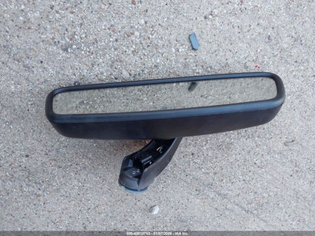 BMW X Series Image 10