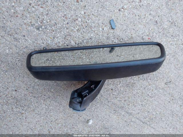 BMW X Series Image 10