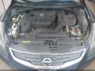 Nissan Altima 2.5 S Image 7