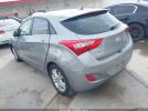 Hyundai ELANTRA Image 8