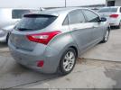 Hyundai ELANTRA Image 4