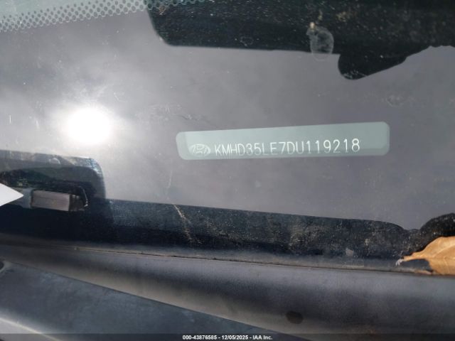 Hyundai ELANTRA Image 5