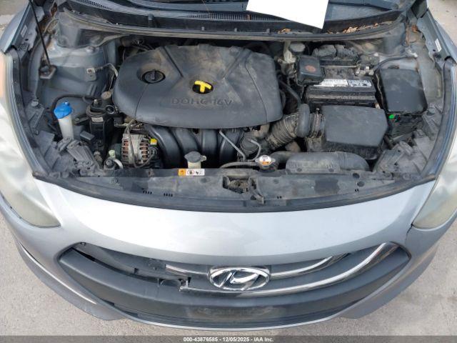 Hyundai ELANTRA Image 6
