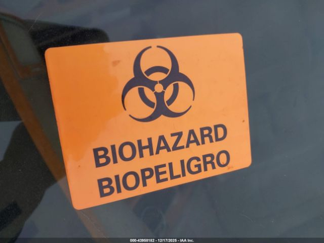 Toyota Avalon Xls Image 7