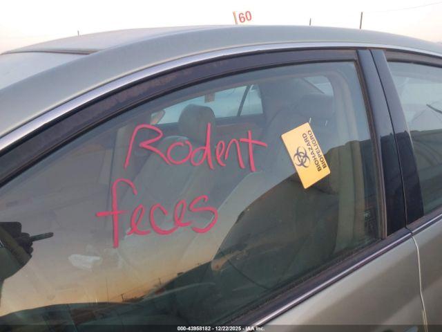 Toyota Avalon Xls Image 9