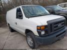 Ford E-150 Commercial Image 1