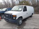 Ford E-150 Commercial Image 2
