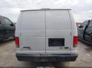 Ford E-150 Commercial Image 11