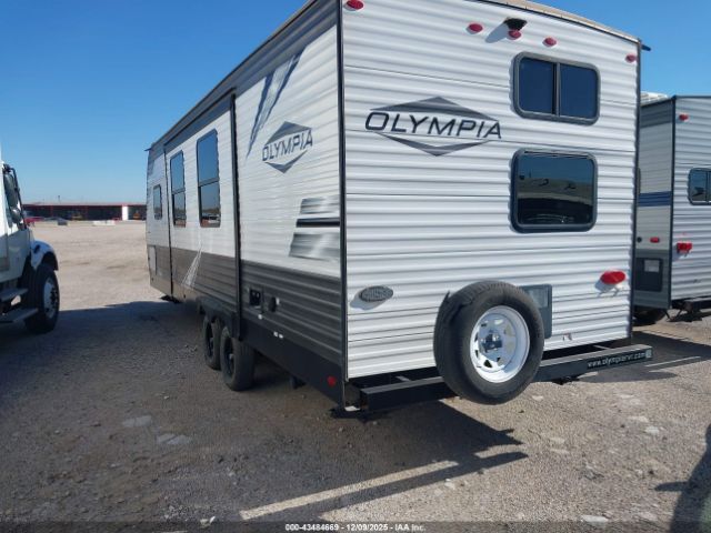 Open Range Other Image 10