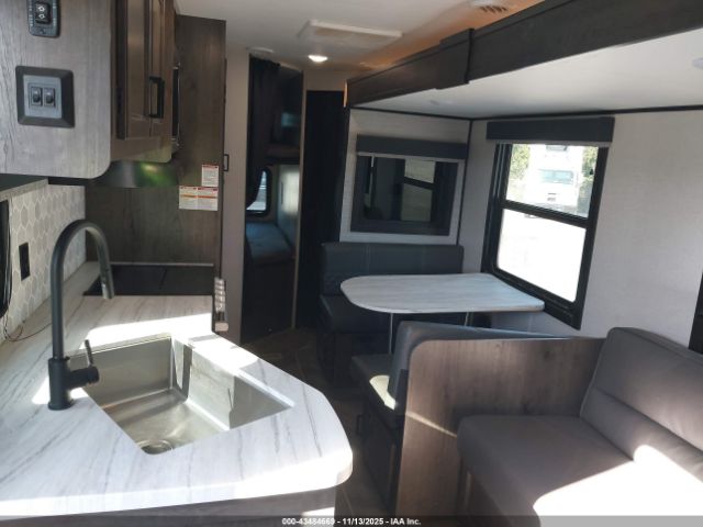 Open Range Other Image 6