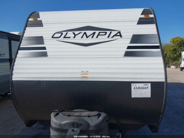 Open Range Other Image 8